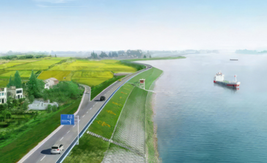 湖南省洞庭湖區重點垸堤防加固二期EPC總承包項目效果圖.png