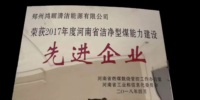 24.webp.jpg 24.webp.jpg