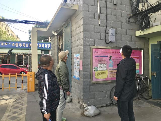 下載.jpg