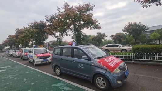 1.jpg 1.jpg