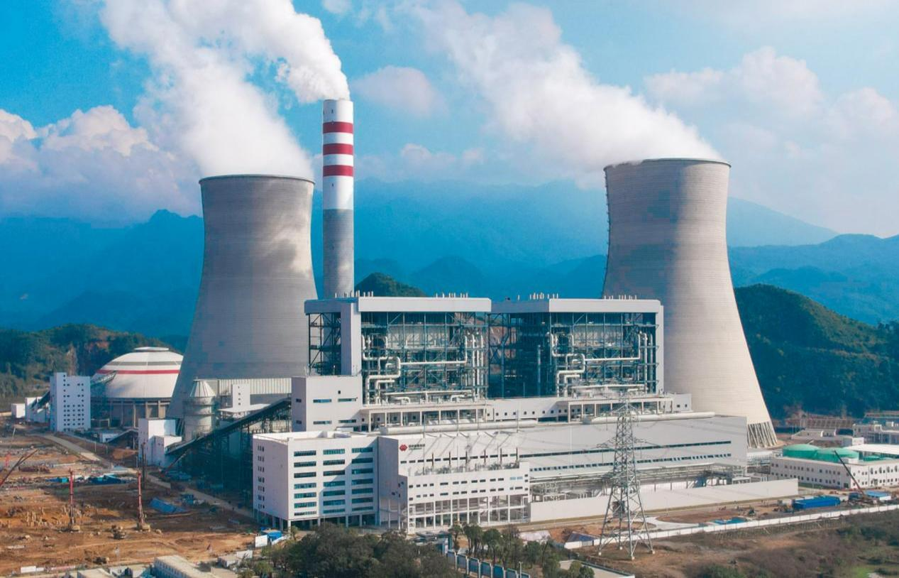 3.png 3.png