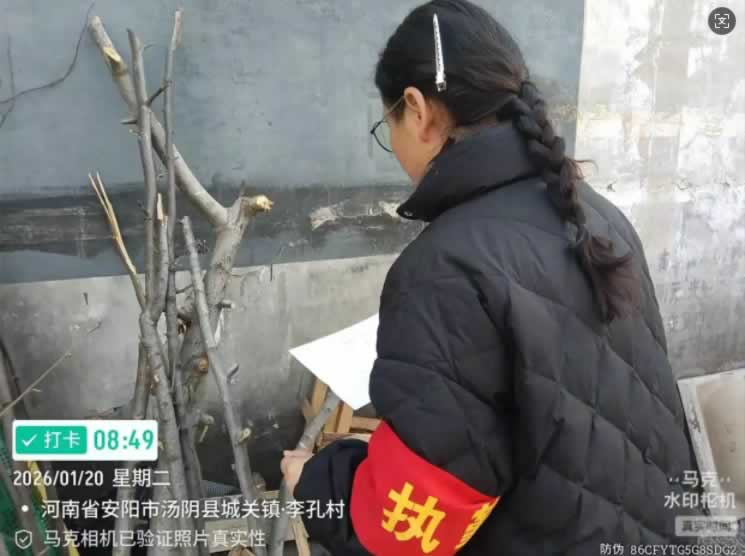 未命名-1.jpg